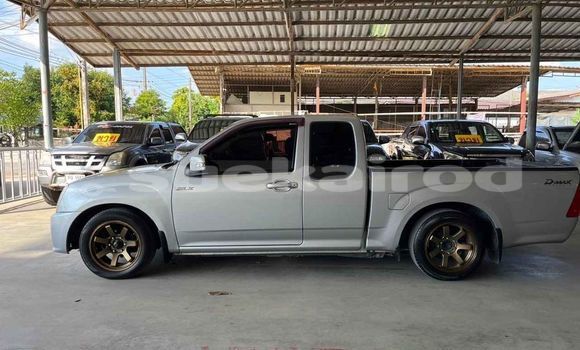 ซื้อ รถมือสอง Isuzu D-Max อื่น ๆ รถยนต์ ใน %{เมือง} ใน กรุงเทพมหานคร ซื้อ รถมือสอง Isuzu D-Max อื่น ๆ รถยนต์ ใน %{เมือง} ใน กรุงเทพมหานคร