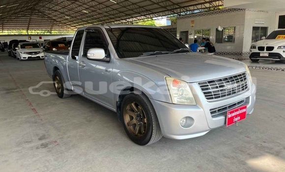 ซื้อ รถมือสอง Isuzu D-Max อื่น ๆ รถยนต์ ใน %{เมือง} ใน กรุงเทพมหานคร ซื้อ รถมือสอง Isuzu D-Max อื่น ๆ รถยนต์ ใน %{เมือง} ใน กรุงเทพมหานคร