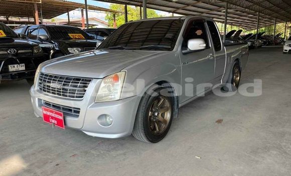 ซื้อ รถมือสอง Isuzu D-Max อื่น ๆ รถยนต์ ใน %{เมือง} ใน กรุงเทพมหานคร ซื้อ รถมือสอง Isuzu D-Max อื่น ๆ รถยนต์ ใน %{เมือง} ใน กรุงเทพมหานคร