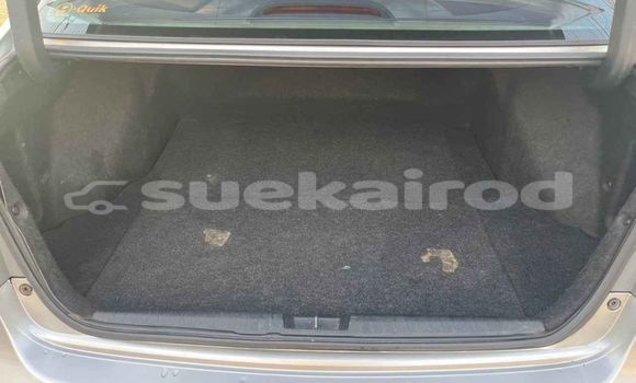 ซื้อ รถมือสอง Honda Civic อื่น ๆ รถยนต์ ใน %{เมือง} ใน กรุงเทพมหานคร ซื้อ รถมือสอง Honda Civic อื่น ๆ รถยนต์ ใน %{เมือง} ใน กรุงเทพมหานคร