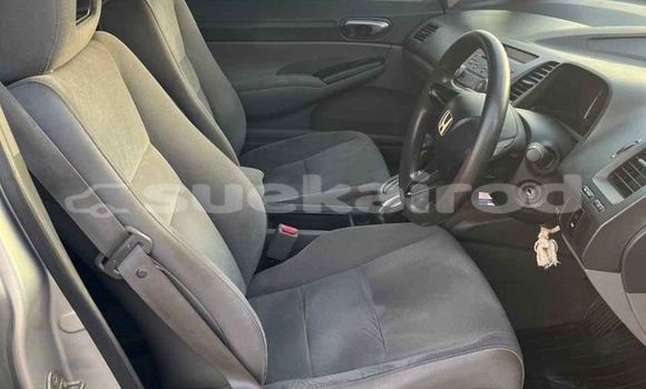 ซื้อ รถมือสอง Honda Civic อื่น ๆ รถยนต์ ใน %{เมือง} ใน กรุงเทพมหานคร ซื้อ รถมือสอง Honda Civic อื่น ๆ รถยนต์ ใน %{เมือง} ใน กรุงเทพมหานคร