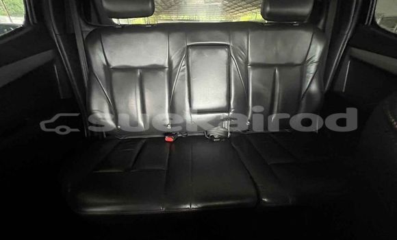 ซื้อ รถมือสอง Isuzu D-Max สีดำ รถยนต์ ใน %{เมือง} ใน กรุงเทพมหานคร ซื้อ รถมือสอง Isuzu D-Max สีดำ รถยนต์ ใน %{เมือง} ใน กรุงเทพมหานคร