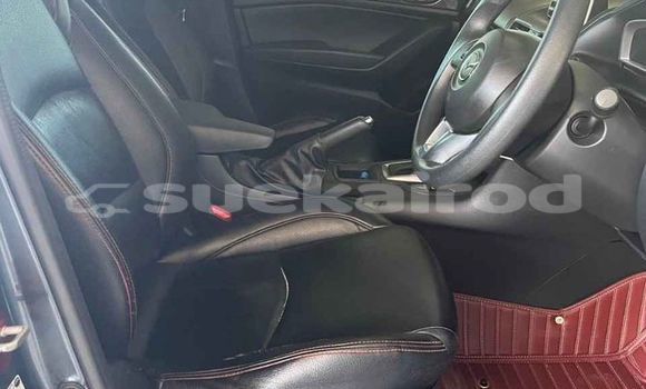 ซื้อ รถมือสอง Mazda 3 อื่น ๆ รถยนต์ ใน %{เมือง} ใน กรุงเทพมหานคร ซื้อ รถมือสอง Mazda 3 อื่น ๆ รถยนต์ ใน %{เมือง} ใน กรุงเทพมหานคร