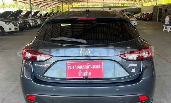 ซื้อ รถมือสอง Mazda 3 อื่น ๆ รถยนต์ ใน %{เมือง} ใน กรุงเทพมหานคร ซื้อ รถมือสอง Mazda 3 อื่น ๆ รถยนต์ ใน %{เมือง} ใน กรุงเทพมหานคร