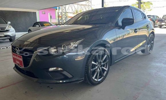 ซื้อ รถมือสอง Mazda 3 อื่น ๆ รถยนต์ ใน %{เมือง} ใน กรุงเทพมหานคร ซื้อ รถมือสอง Mazda 3 อื่น ๆ รถยนต์ ใน %{เมือง} ใน กรุงเทพมหานคร