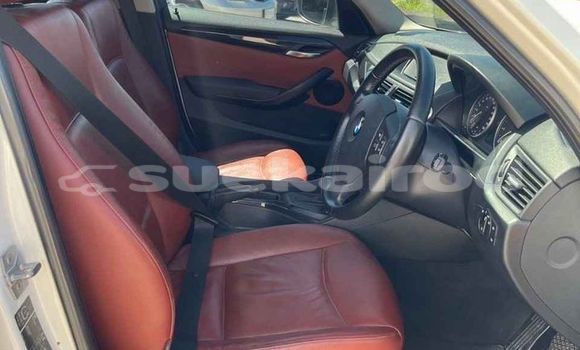 ซื้อ รถมือสอง BMW X1 ขาว รถยนต์ ใน %{เมือง} ใน กรุงเทพมหานคร ซื้อ รถมือสอง BMW X1 ขาว รถยนต์ ใน %{เมือง} ใน กรุงเทพมหานคร