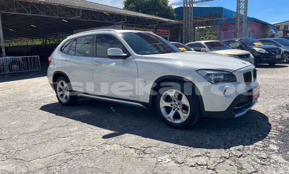 ซื้อ รถมือสอง BMW X1 ขาว รถยนต์ ใน %{เมือง} ใน กรุงเทพมหานคร ซื้อ รถมือสอง BMW X1 ขาว รถยนต์ ใน %{เมือง} ใน กรุงเทพมหานคร