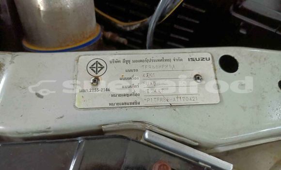 ซื้อ รถมือสอง Isuzu D-Max อื่น ๆ รถยนต์ ใน %{เมือง} ใน กรุงเทพมหานคร ซื้อ รถมือสอง Isuzu D-Max อื่น ๆ รถยนต์ ใน %{เมือง} ใน กรุงเทพมหานคร