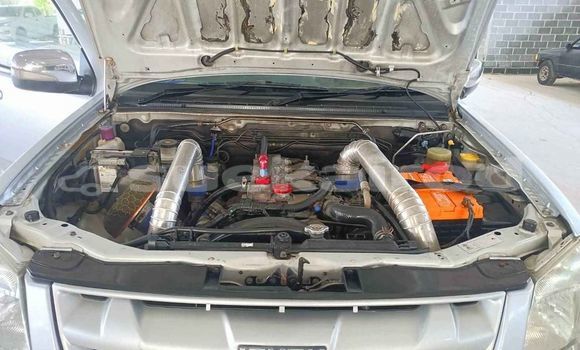 ซื้อ รถมือสอง Isuzu D-Max อื่น ๆ รถยนต์ ใน %{เมือง} ใน กรุงเทพมหานคร ซื้อ รถมือสอง Isuzu D-Max อื่น ๆ รถยนต์ ใน %{เมือง} ใน กรุงเทพมหานคร