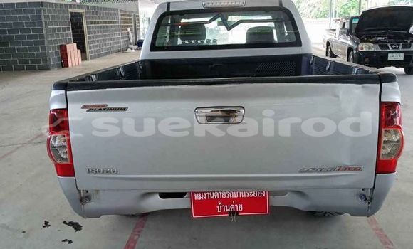ซื้อ รถมือสอง Isuzu D-Max อื่น ๆ รถยนต์ ใน %{เมือง} ใน กรุงเทพมหานคร ซื้อ รถมือสอง Isuzu D-Max อื่น ๆ รถยนต์ ใน %{เมือง} ใน กรุงเทพมหานคร