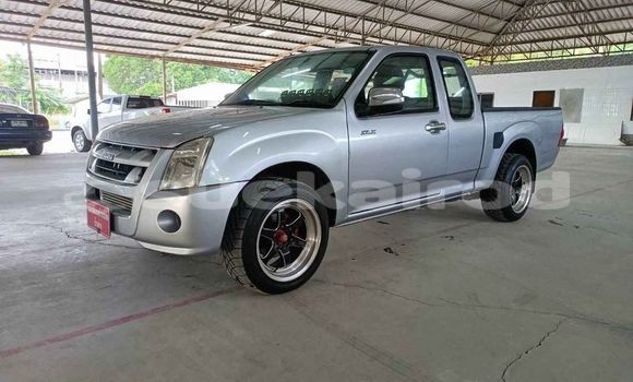ซื้อ รถมือสอง Isuzu D-Max อื่น ๆ รถยนต์ ใน %{เมือง} ใน กรุงเทพมหานคร ซื้อ รถมือสอง Isuzu D-Max อื่น ๆ รถยนต์ ใน %{เมือง} ใน กรุงเทพมหานคร