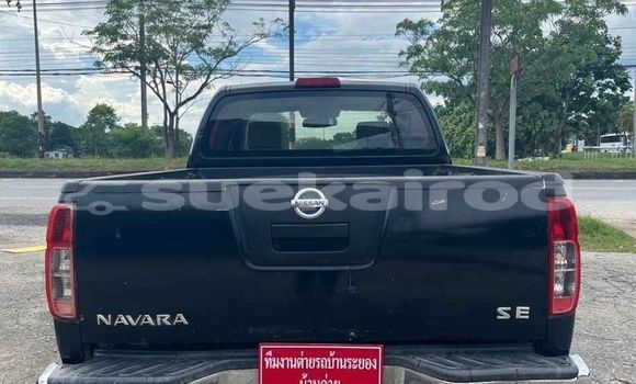 ซื้อ รถมือสอง Nissan Navara อื่น ๆ รถยนต์ ใน %{เมือง} ใน กรุงเทพมหานคร ซื้อ รถมือสอง Nissan Navara อื่น ๆ รถยนต์ ใน %{เมือง} ใน กรุงเทพมหานคร