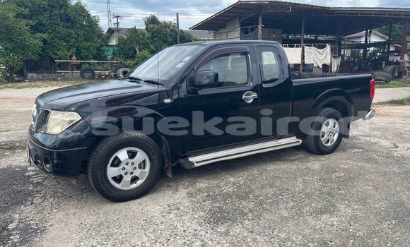 ซื้อ รถมือสอง Nissan Navara อื่น ๆ รถยนต์ ใน %{เมือง} ใน กรุงเทพมหานคร ซื้อ รถมือสอง Nissan Navara อื่น ๆ รถยนต์ ใน %{เมือง} ใน กรุงเทพมหานคร
