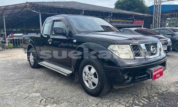 ซื้อ รถมือสอง Nissan Navara อื่น ๆ รถยนต์ ใน %{เมือง} ใน กรุงเทพมหานคร ซื้อ รถมือสอง Nissan Navara อื่น ๆ รถยนต์ ใน %{เมือง} ใน กรุงเทพมหานคร