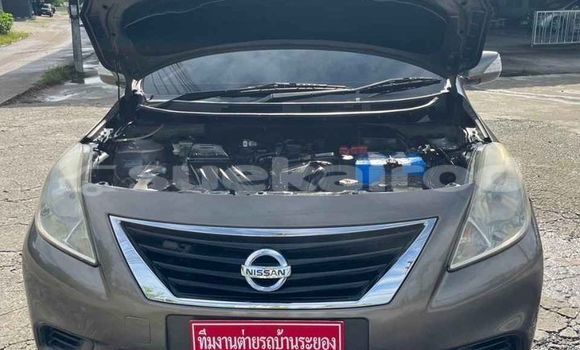 ซื้อ รถมือสอง Nissan Almera อื่น ๆ รถยนต์ ใน %{เมือง} ใน กรุงเทพมหานคร ซื้อ รถมือสอง Nissan Almera อื่น ๆ รถยนต์ ใน %{เมือง} ใน กรุงเทพมหานคร