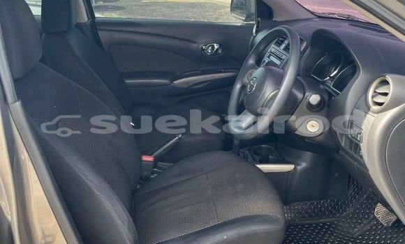 ซื้อ รถมือสอง Nissan Almera อื่น ๆ รถยนต์ ใน %{เมือง} ใน กรุงเทพมหานคร ซื้อ รถมือสอง Nissan Almera อื่น ๆ รถยนต์ ใน %{เมือง} ใน กรุงเทพมหานคร