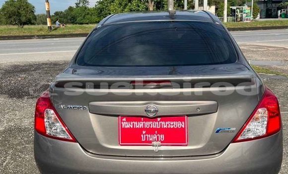 ซื้อ รถมือสอง Nissan Almera อื่น ๆ รถยนต์ ใน %{เมือง} ใน กรุงเทพมหานคร ซื้อ รถมือสอง Nissan Almera อื่น ๆ รถยนต์ ใน %{เมือง} ใน กรุงเทพมหานคร
