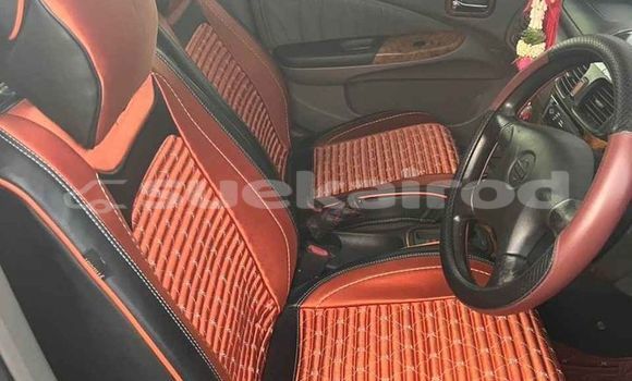 ซื้อ รถมือสอง Nissan Sunny อื่น ๆ รถยนต์ ใน %{เมือง} ใน กรุงเทพมหานคร ซื้อ รถมือสอง Nissan Sunny อื่น ๆ รถยนต์ ใน %{เมือง} ใน กรุงเทพมหานคร