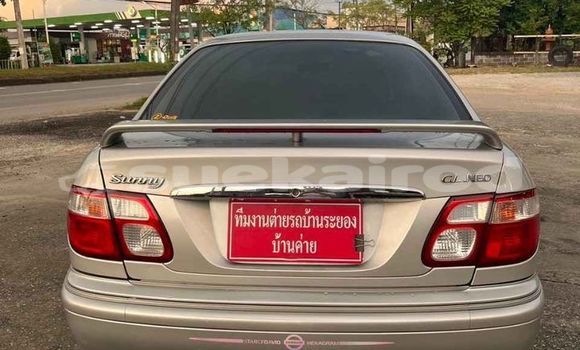 ซื้อ รถมือสอง Nissan Sunny อื่น ๆ รถยนต์ ใน %{เมือง} ใน กรุงเทพมหานคร ซื้อ รถมือสอง Nissan Sunny อื่น ๆ รถยนต์ ใน %{เมือง} ใน กรุงเทพมหานคร