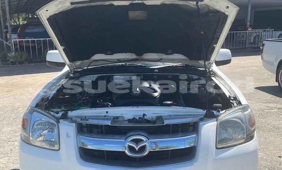 ซื้อ รถมือสอง Mazda BT-50 อื่น ๆ รถยนต์ ใน %{เมือง} ใน กรุงเทพมหานคร ซื้อ รถมือสอง Mazda BT-50 อื่น ๆ รถยนต์ ใน %{เมือง} ใน กรุงเทพมหานคร
