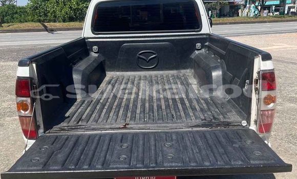 ซื้อ รถมือสอง Mazda BT-50 อื่น ๆ รถยนต์ ใน %{เมือง} ใน กรุงเทพมหานคร ซื้อ รถมือสอง Mazda BT-50 อื่น ๆ รถยนต์ ใน %{เมือง} ใน กรุงเทพมหานคร