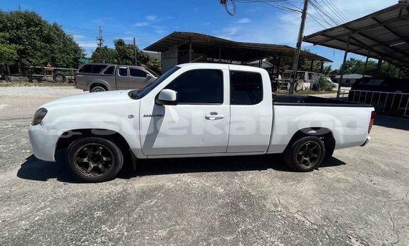 ซื้อ รถมือสอง Mazda BT-50 อื่น ๆ รถยนต์ ใน %{เมือง} ใน กรุงเทพมหานคร ซื้อ รถมือสอง Mazda BT-50 อื่น ๆ รถยนต์ ใน %{เมือง} ใน กรุงเทพมหานคร