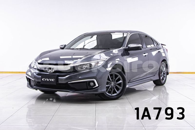 Big with watermark honda civic bangkok bangkok 67750
