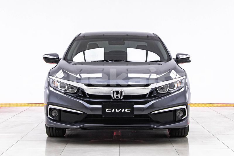 Big with watermark honda civic bangkok bangkok 67750