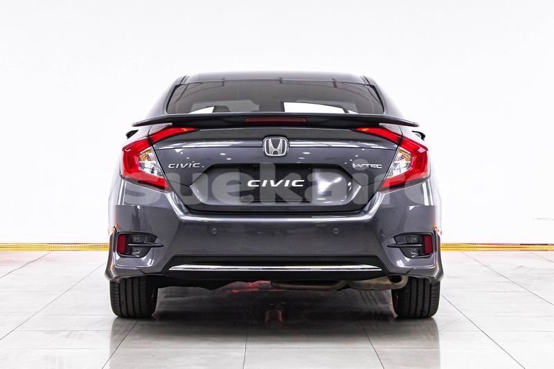 Big with watermark honda civic bangkok bangkok 67750
