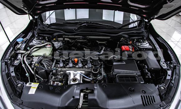 Buy Used Honda Civic Other Car in Bangkok in Bangkok Buy Used Honda Civic Other Car in Bangkok in Bangkok