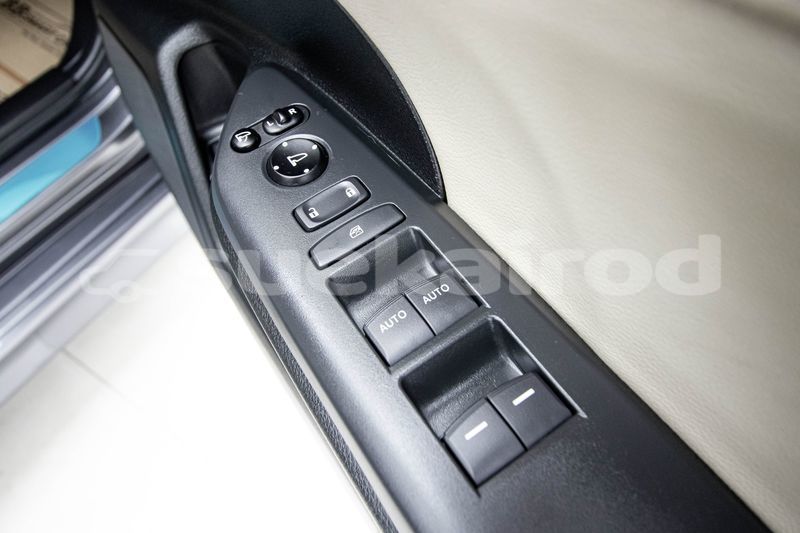 Big with watermark honda civic bangkok bangkok 67750
