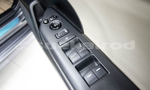 Buy Used Honda Civic Other Car in Bangkok in Bangkok Buy Used Honda Civic Other Car in Bangkok in Bangkok