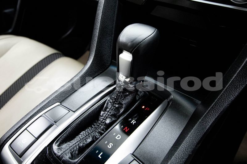 Big with watermark honda civic bangkok bangkok 67750