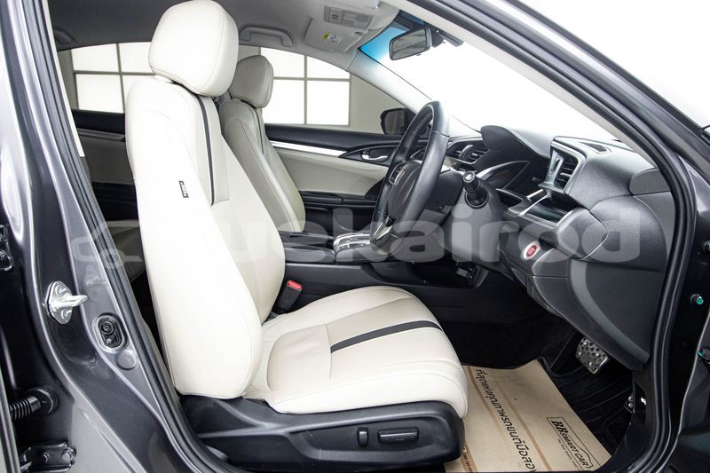 Big with watermark honda civic bangkok bangkok 67750