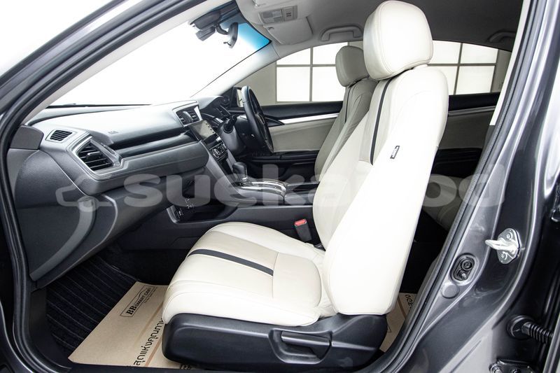 Big with watermark honda civic bangkok bangkok 67750