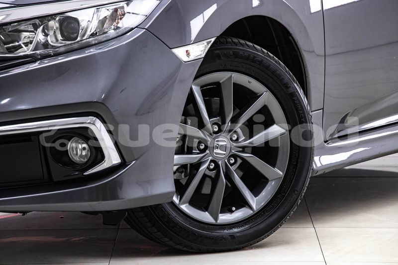 Big with watermark honda civic bangkok bangkok 67750