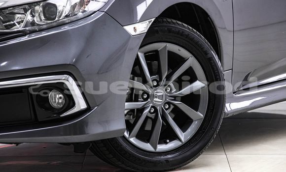 Buy Used Honda Civic Other Car in Bangkok in Bangkok Buy Used Honda Civic Other Car in Bangkok in Bangkok