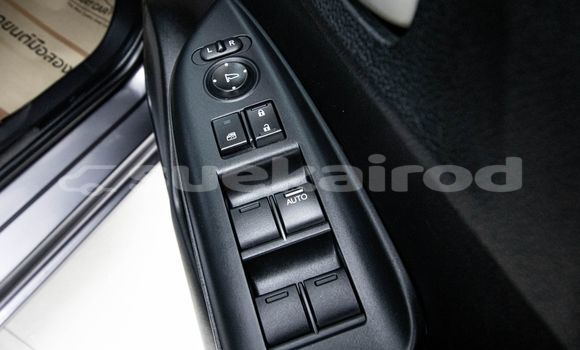 Buy Used Honda Jazz Other Car in Bangkok in Bangkok Buy Used Honda Jazz Other Car in Bangkok in Bangkok