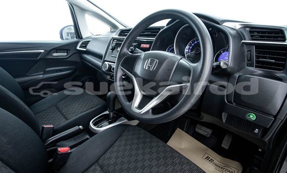 Buy Used Honda Jazz Other Car in Bangkok in Bangkok Buy Used Honda Jazz Other Car in Bangkok in Bangkok