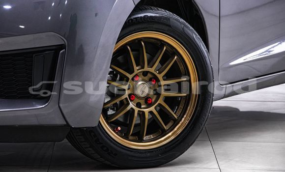 Buy Used Honda Jazz Other Car in Bangkok in Bangkok Buy Used Honda Jazz Other Car in Bangkok in Bangkok