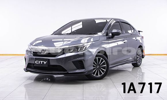 ซื้อ รถมือสอง Honda City อื่น ๆ รถยนต์ ใน %{เมือง} ใน กรุงเทพมหานคร ซื้อ รถมือสอง Honda City อื่น ๆ รถยนต์ ใน %{เมือง} ใน กรุงเทพมหานคร