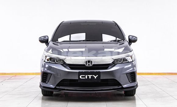ซื้อ รถมือสอง Honda City อื่น ๆ รถยนต์ ใน %{เมือง} ใน กรุงเทพมหานคร ซื้อ รถมือสอง Honda City อื่น ๆ รถยนต์ ใน %{เมือง} ใน กรุงเทพมหานคร