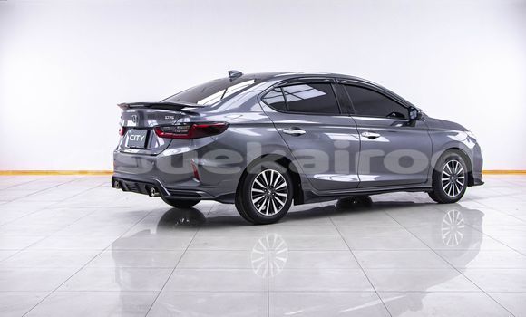 ซื้อ รถมือสอง Honda City อื่น ๆ รถยนต์ ใน %{เมือง} ใน กรุงเทพมหานคร ซื้อ รถมือสอง Honda City อื่น ๆ รถยนต์ ใน %{เมือง} ใน กรุงเทพมหานคร