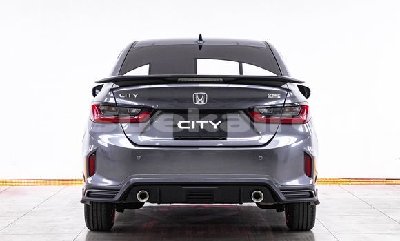 ซื้อ รถมือสอง Honda City อื่น ๆ รถยนต์ ใน %{เมือง} ใน กรุงเทพมหานคร ซื้อ รถมือสอง Honda City อื่น ๆ รถยนต์ ใน %{เมือง} ใน กรุงเทพมหานคร