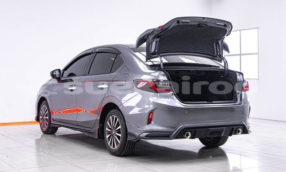 ซื้อ รถมือสอง Honda City อื่น ๆ รถยนต์ ใน %{เมือง} ใน กรุงเทพมหานคร ซื้อ รถมือสอง Honda City อื่น ๆ รถยนต์ ใน %{เมือง} ใน กรุงเทพมหานคร