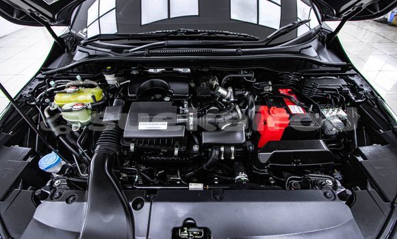 ซื้อ รถมือสอง Honda City อื่น ๆ รถยนต์ ใน %{เมือง} ใน กรุงเทพมหานคร ซื้อ รถมือสอง Honda City อื่น ๆ รถยนต์ ใน %{เมือง} ใน กรุงเทพมหานคร