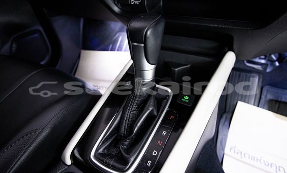 ซื้อ รถมือสอง Honda City อื่น ๆ รถยนต์ ใน %{เมือง} ใน กรุงเทพมหานคร ซื้อ รถมือสอง Honda City อื่น ๆ รถยนต์ ใน %{เมือง} ใน กรุงเทพมหานคร