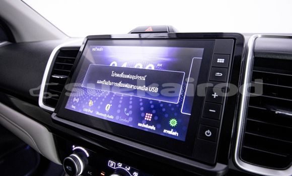 ซื้อ รถมือสอง Honda City อื่น ๆ รถยนต์ ใน %{เมือง} ใน กรุงเทพมหานคร ซื้อ รถมือสอง Honda City อื่น ๆ รถยนต์ ใน %{เมือง} ใน กรุงเทพมหานคร