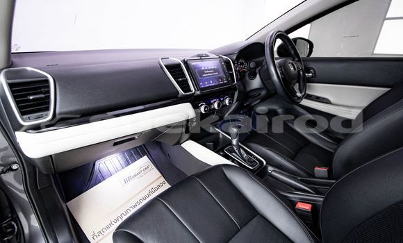 ซื้อ รถมือสอง Honda City อื่น ๆ รถยนต์ ใน %{เมือง} ใน กรุงเทพมหานคร ซื้อ รถมือสอง Honda City อื่น ๆ รถยนต์ ใน %{เมือง} ใน กรุงเทพมหานคร