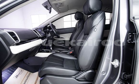 ซื้อ รถมือสอง Honda City อื่น ๆ รถยนต์ ใน %{เมือง} ใน กรุงเทพมหานคร ซื้อ รถมือสอง Honda City อื่น ๆ รถยนต์ ใน %{เมือง} ใน กรุงเทพมหานคร